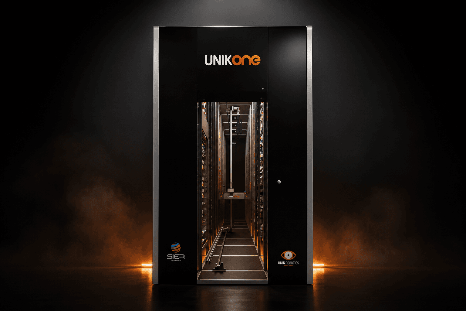 UnikOne